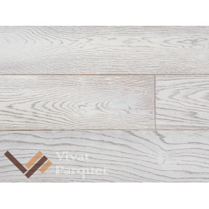 Паркетна дошка Vivat Parquet PDM104